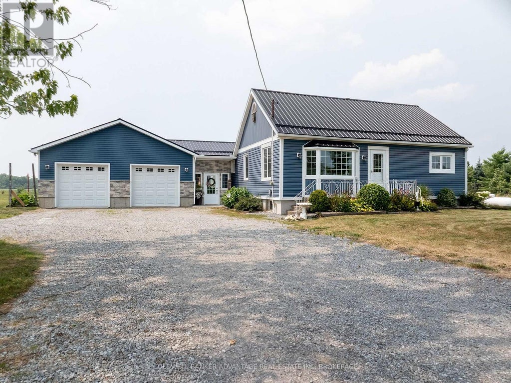 2227 Burger Road, Fort Erie (mulgrave)