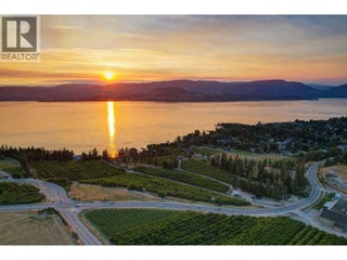 4795 Crighton Road. Kelowna, British Columbia