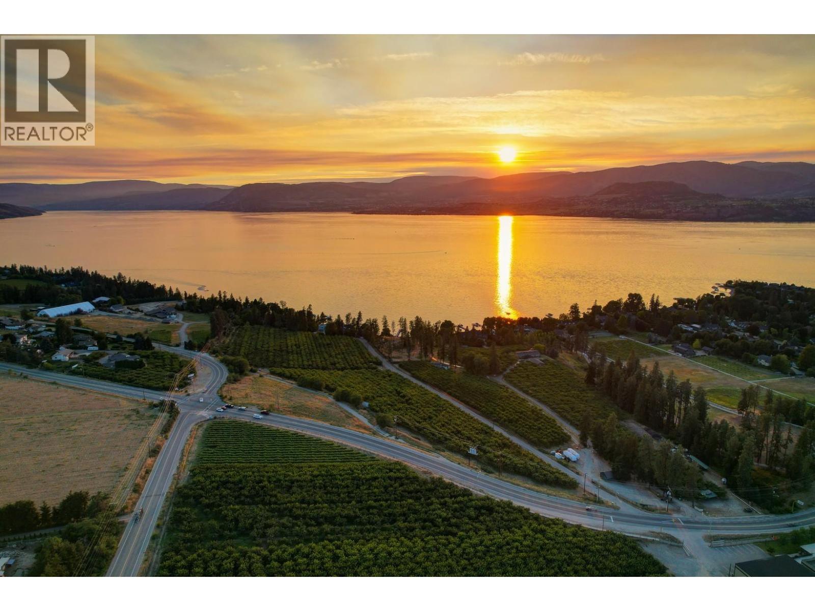 4795 Crighton Road. Kelowna, British Columbia