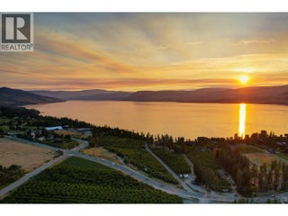 4795 Crighton Road. Kelowna, British Columbia