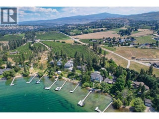 4795 Crighton Road. Kelowna, British Columbia