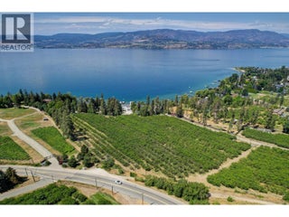 4795 Crighton Road. Kelowna, British Columbia