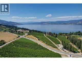 4795 Crighton Road. Kelowna, British Columbia