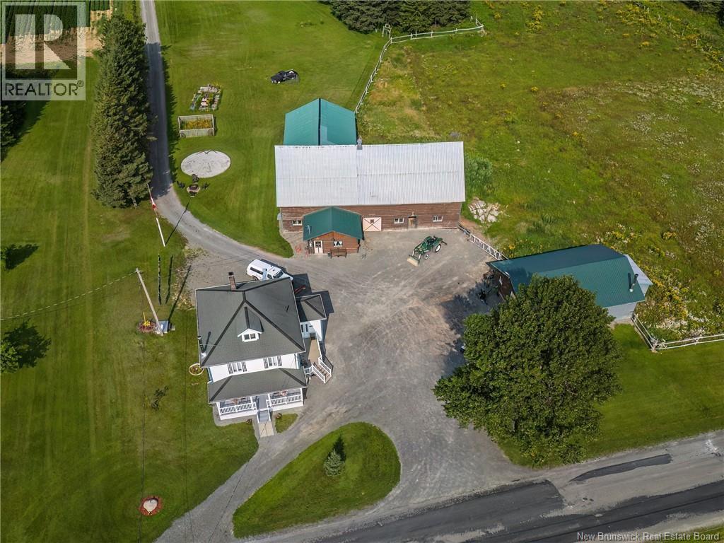 Photo of Listing #NB124645