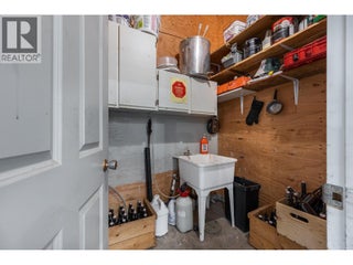 380 Richlands Road. Cherryville, British Columbia