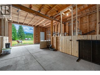380 Richlands Road. Cherryville, British Columbia