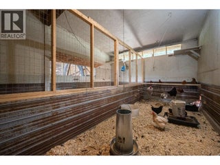 380 Richlands Road. Cherryville, British Columbia