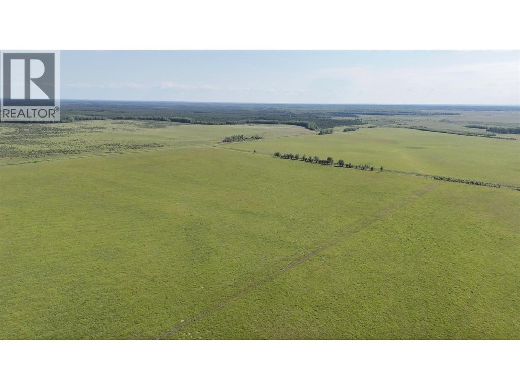 19462 Milligan Creek Road, Fort St. John