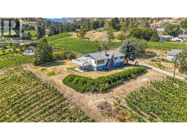 Photo of Listing #10359358