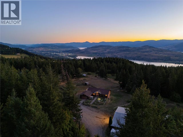 Photo of Listing #10359735