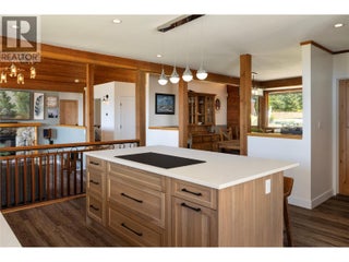 7940 Keddleston Road. Vernon, British Columbia