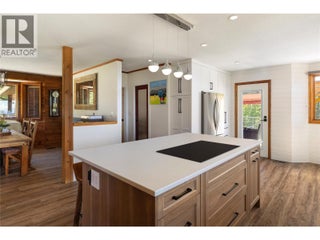 7940 Keddleston Road. Vernon, British Columbia