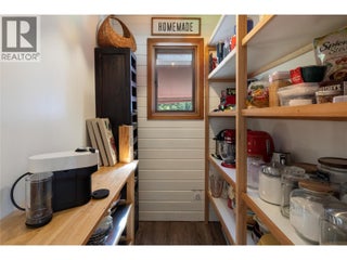 7940 Keddleston Road. Vernon, British Columbia