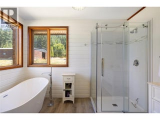 7940 Keddleston Road. Vernon, British Columbia