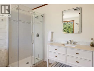 7940 Keddleston Road. Vernon, British Columbia