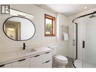 7940 Keddleston Road. Vernon, British Columbia