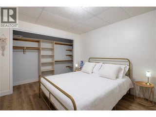 7940 Keddleston Road. Vernon, British Columbia