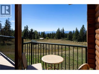 7940 Keddleston Road. Vernon, British Columbia