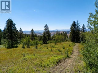 7940 Keddleston Road. Vernon, British Columbia