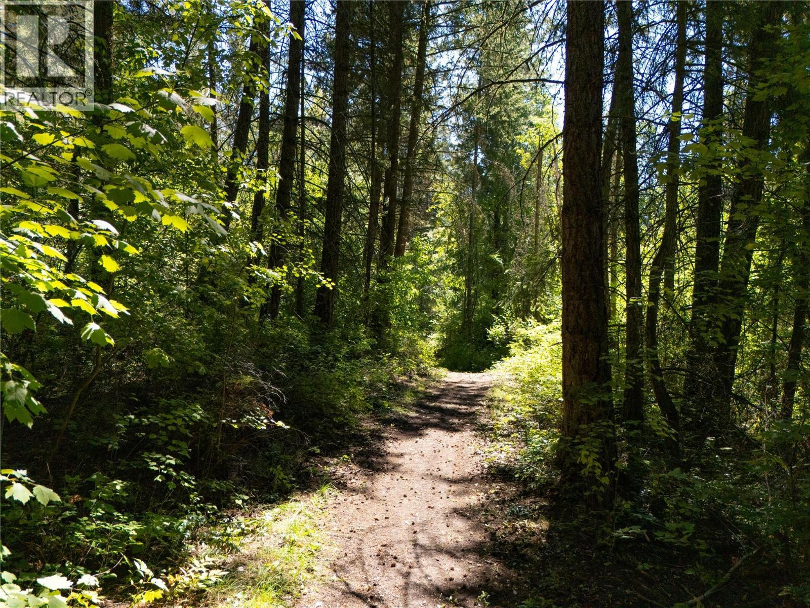 7940 Keddleston Road. Vernon, British Columbia