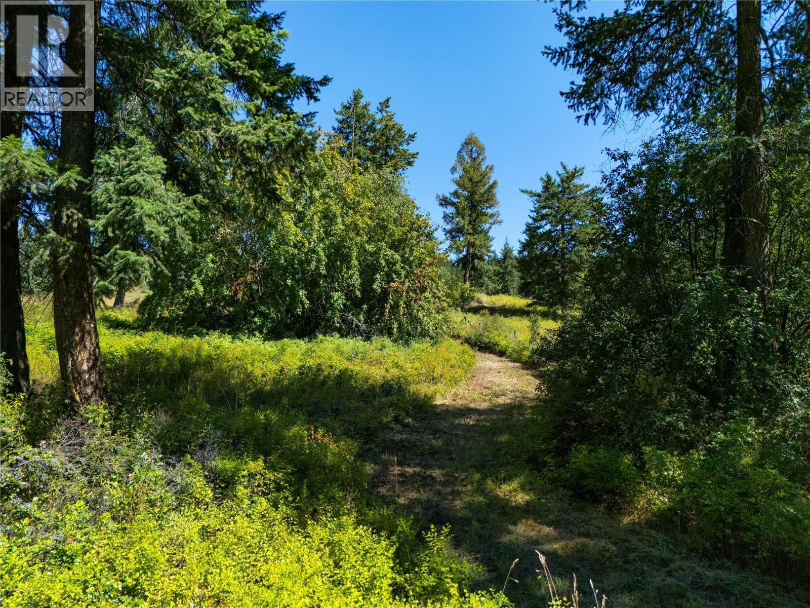 7940 Keddleston Road. Vernon, British Columbia