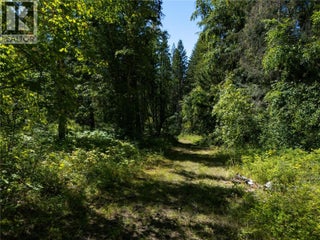 7940 Keddleston Road. Vernon, British Columbia