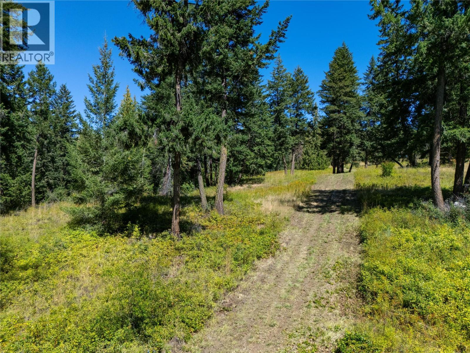 7940 Keddleston Road. Vernon, British Columbia