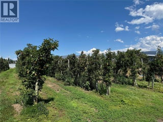 9105 Jones Flat Road. Summerland, British Columbia