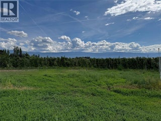 9105 Jones Flat Road. Summerland, British Columbia