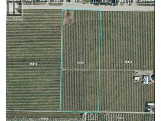 9105 Jones Flat Road. Summerland, British Columbia