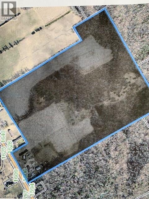 1606 Mcdowell Road E, Simcoe