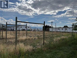 15812 Logie Road. Summerland, British Columbia