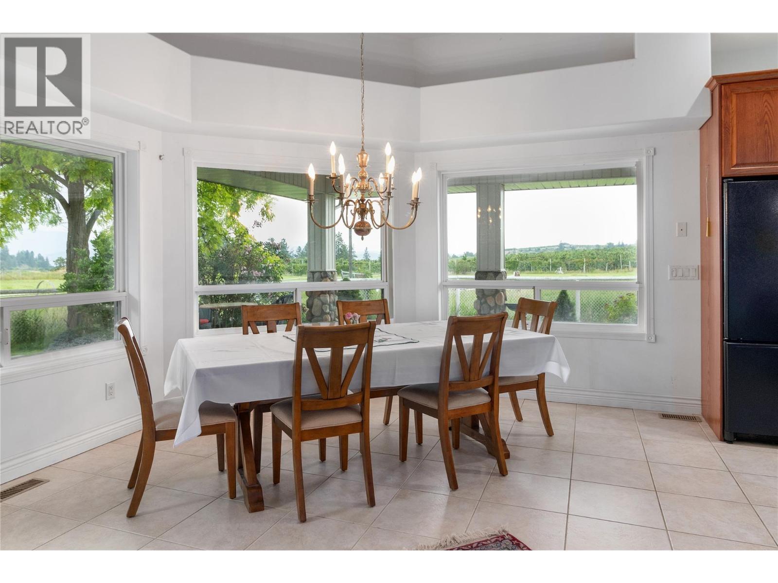 2457 Belgo Road. Kelowna, British Columbia