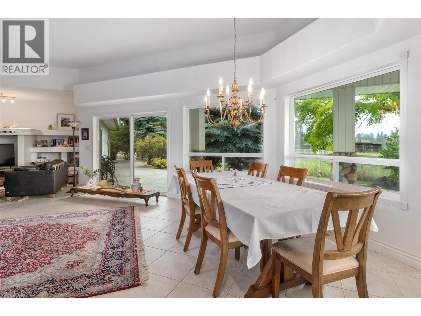 2457 Belgo Road. Kelowna, British Columbia