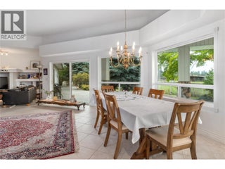 2457 Belgo Road. Kelowna, British Columbia