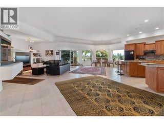 2457 Belgo Road. Kelowna, British Columbia