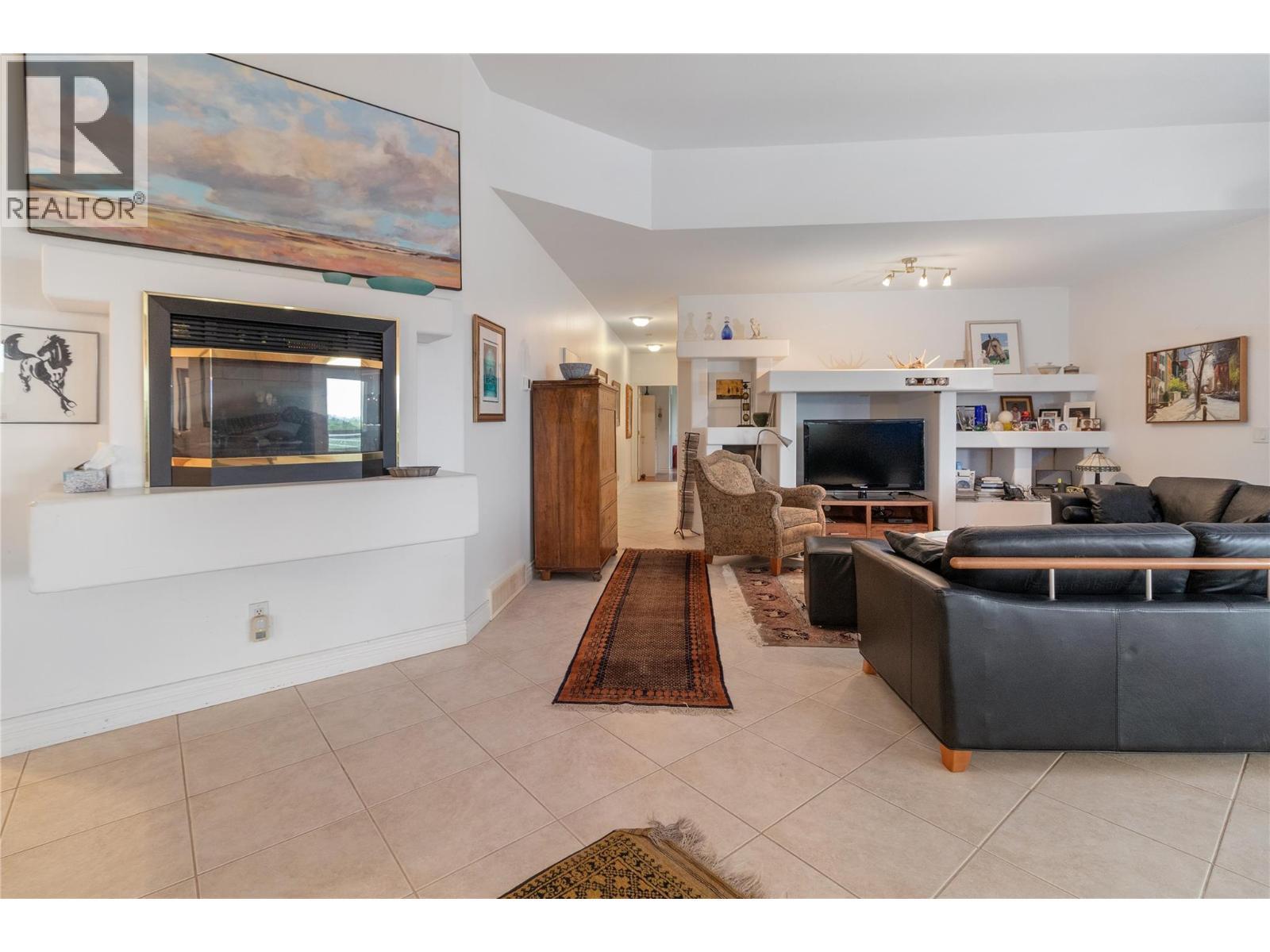 2457 Belgo Road. Kelowna, British Columbia