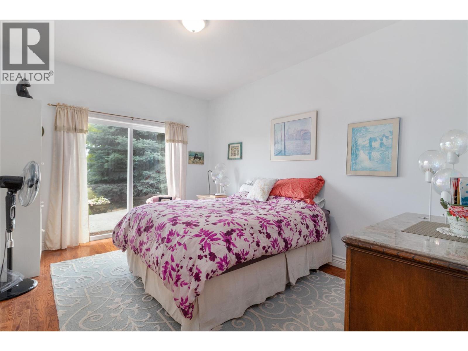 2457 Belgo Road. Kelowna, British Columbia