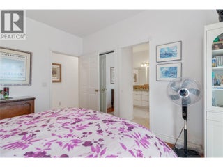 2457 Belgo Road. Kelowna, British Columbia