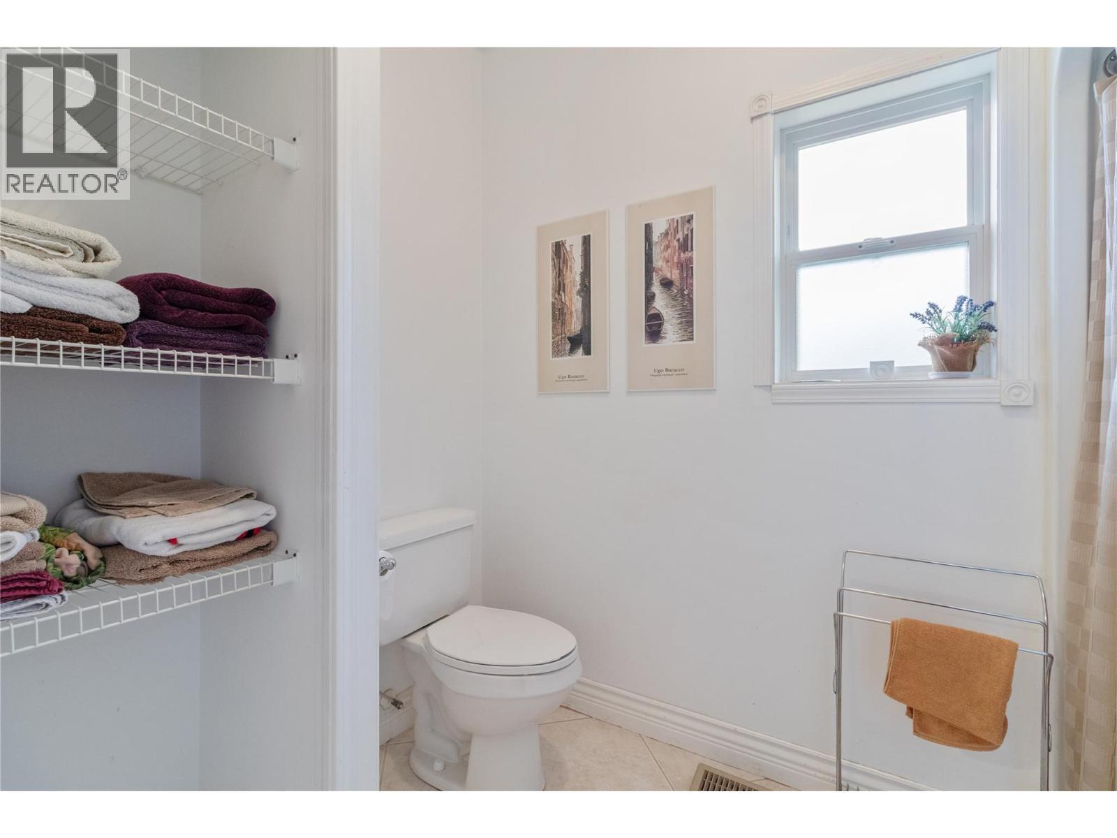 2457 Belgo Road. Kelowna, British Columbia