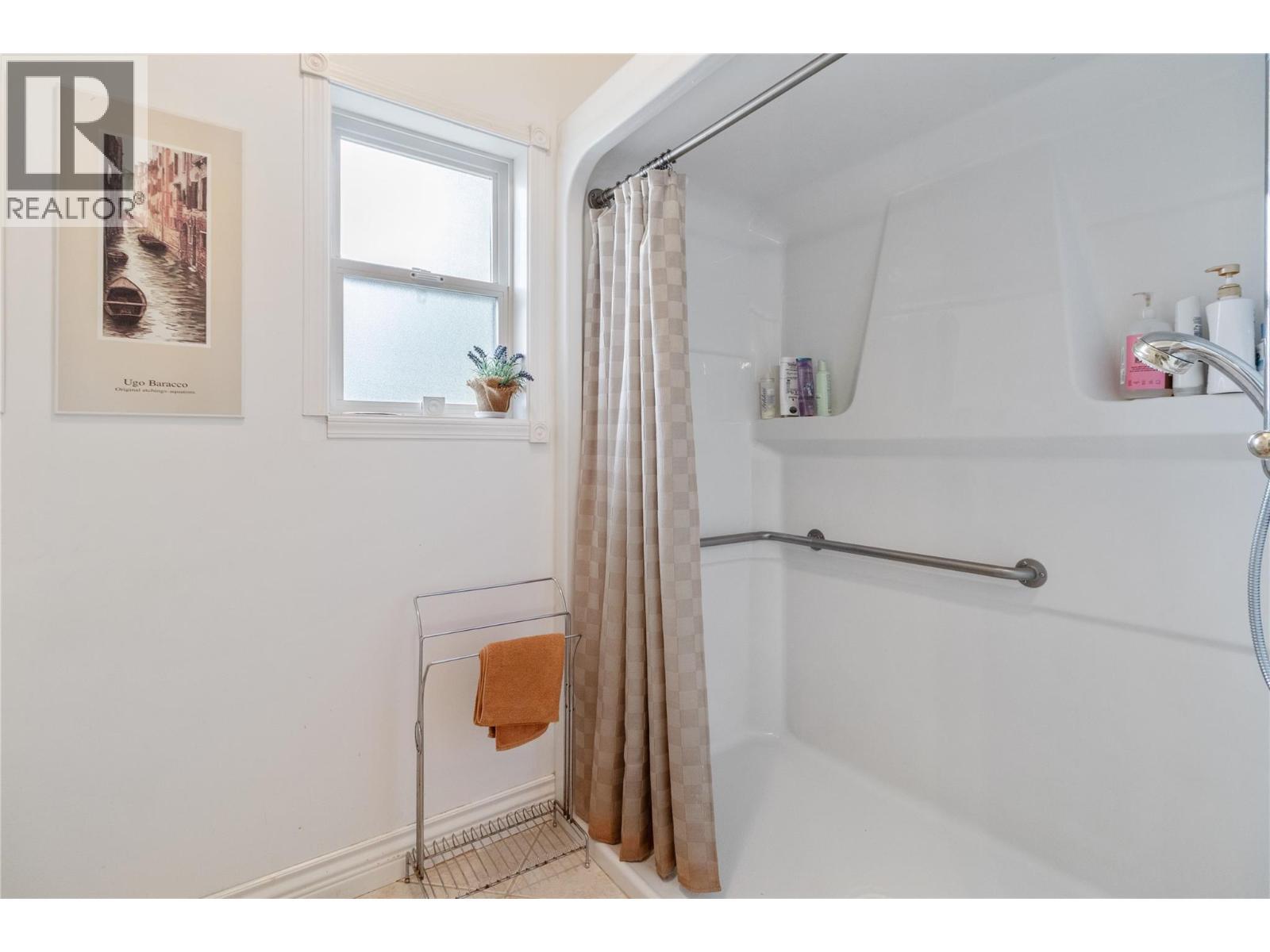 2457 Belgo Road. Kelowna, British Columbia