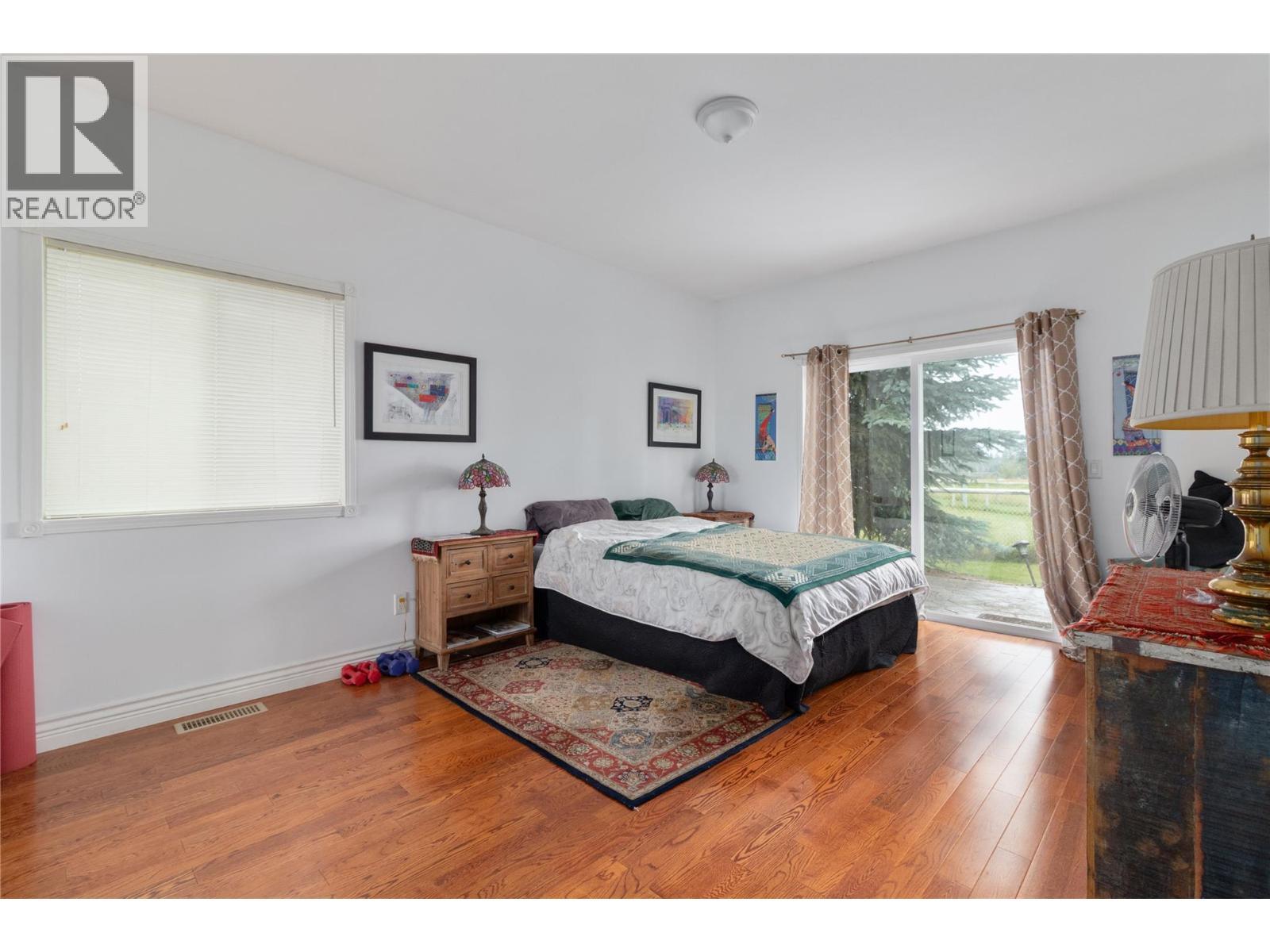 2457 Belgo Road. Kelowna, British Columbia