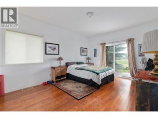 2457 Belgo Road. Kelowna, British Columbia