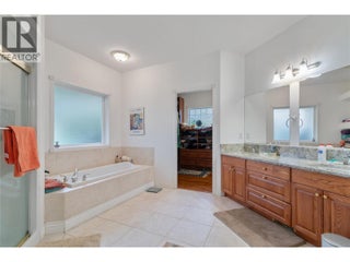 2457 Belgo Road. Kelowna, British Columbia