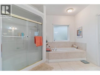 2457 Belgo Road. Kelowna, British Columbia