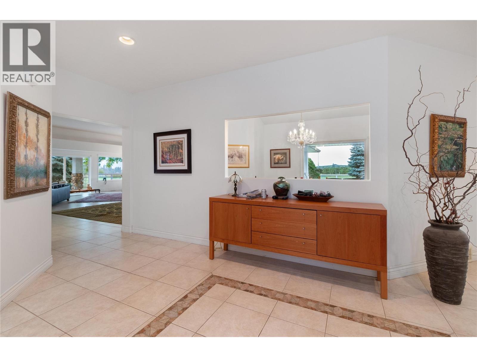 2457 Belgo Road. Kelowna, British Columbia