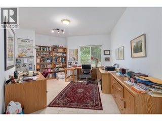 2457 Belgo Road. Kelowna, British Columbia