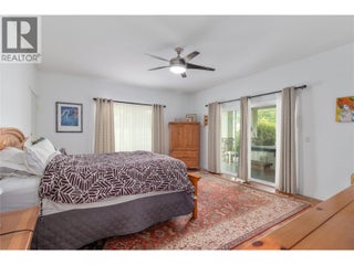 2457 Belgo Road. Kelowna, British Columbia