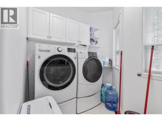 2457 Belgo Road. Kelowna, British Columbia