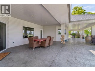 2457 Belgo Road. Kelowna, British Columbia